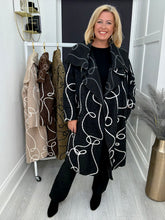 Load image into Gallery viewer, Brody coat - 4 colours
