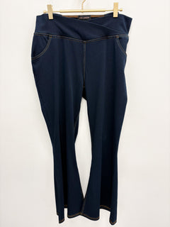 Load image into Gallery viewer, Gemma jeans - 4 sizes
