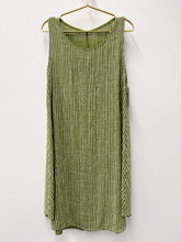 Load image into Gallery viewer, Colleen Dress
