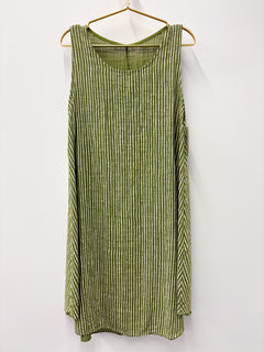 Load image into Gallery viewer, Colleen Dress
