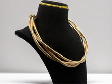 Load image into Gallery viewer, Loretta necklace
