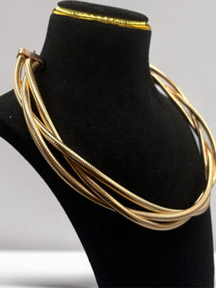 Load image into Gallery viewer, Loretta necklace

