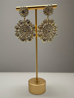 Load image into Gallery viewer, Alice Earrings
