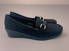 Load image into Gallery viewer, May loafers
