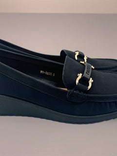 Load image into Gallery viewer, May loafers
