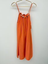 Load image into Gallery viewer, Anna dress
