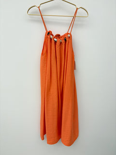 Load image into Gallery viewer, Anna dress
