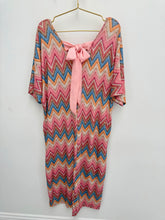 Load image into Gallery viewer, Tina dress - 6 colours
