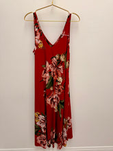 Load image into Gallery viewer, Sonya dress - 6 colours
