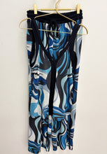 Load image into Gallery viewer, Stacey Co-ord - 6 colours
