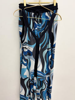 Load image into Gallery viewer, Stacey Co-ord
