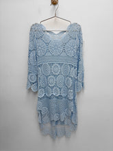 Load image into Gallery viewer, Candice dress - 8 colours
