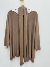 Load image into Gallery viewer, Trudy jumper - 8 colours
