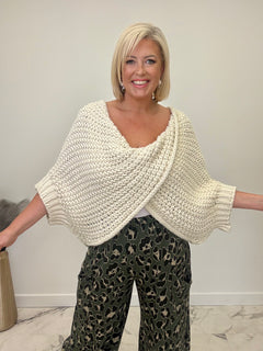 Load image into Gallery viewer, Pippa jumper
