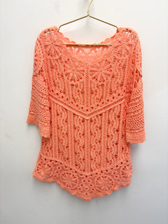 Load image into Gallery viewer, Lexie top/dress
