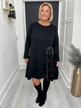 Load image into Gallery viewer, Veronica dress
