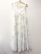 Load image into Gallery viewer, Sheila dress
