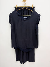 Load image into Gallery viewer, Freya Co-ord - 7 colours
