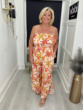 Load image into Gallery viewer, Hawaii jumpsuit - 3 sizes
