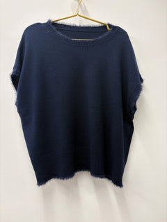 Load image into Gallery viewer, Annie jumper
