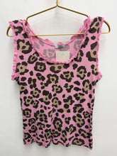 Load image into Gallery viewer, Kitty top - 10 colours
