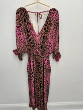 Load image into Gallery viewer, Miley jumpsuit - 5 colours
