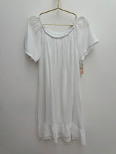 Load image into Gallery viewer, Kayla dress - 8 colours
