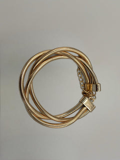 Load image into Gallery viewer, Loretta Bracelet
