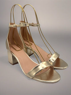 Load image into Gallery viewer, Anna heels

