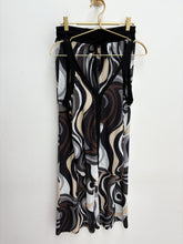 Load image into Gallery viewer, Stacey Co-ord - 6 colours
