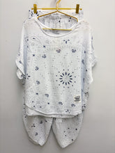 Load image into Gallery viewer, Jamie co-ord - 11 colours
