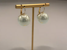 Load image into Gallery viewer, Hope Earrings

