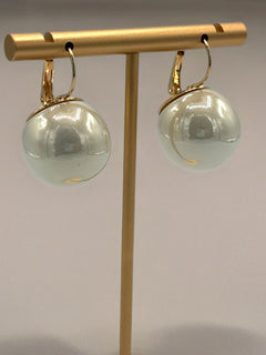 Load image into Gallery viewer, Hope Earrings

