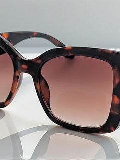 Load image into Gallery viewer, Gloria Sunglasses
