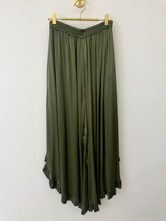 Load image into Gallery viewer, Shirley trousers
