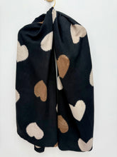 Load image into Gallery viewer, Laura scarf - 2 colours
