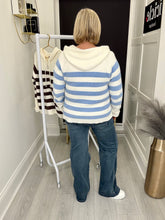 Load image into Gallery viewer, Izzy cardigan - 2 colours, 2 sizes
