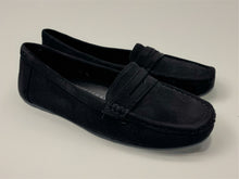 Load image into Gallery viewer, Laura loafers - black
