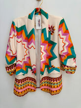 Load image into Gallery viewer, Demi blazer - 7 sizes
