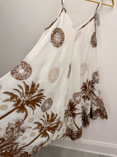 Load image into Gallery viewer, Miley dress - 5 colours

