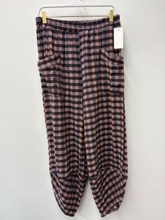 Load image into Gallery viewer, Ruth trousers
