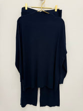 Load image into Gallery viewer, Shelly co-ord - 8 colours
