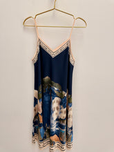 Load image into Gallery viewer, Tricia dress - 8 colours
