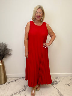 Load image into Gallery viewer, Whitney dress
