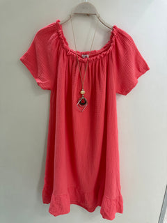 Load image into Gallery viewer, Kayla dress
