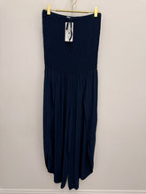 Load image into Gallery viewer, Natalie jumpsuit -10 colours
