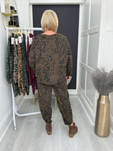 Load image into Gallery viewer, Ruth co-ord - 6 colours
