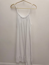 Load image into Gallery viewer, Fran dress - 10 colours
