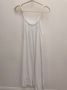 Fran dress - 10 colours