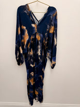 Load image into Gallery viewer, Caitlin dress - 6 colours
